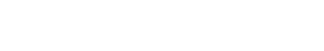 Aydın Ses Sistemi Kirala